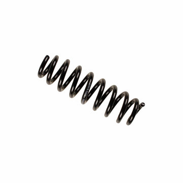 Bilstein Suspension Bilstein 36-161379 - B3 OE Replacement - Coil Spring