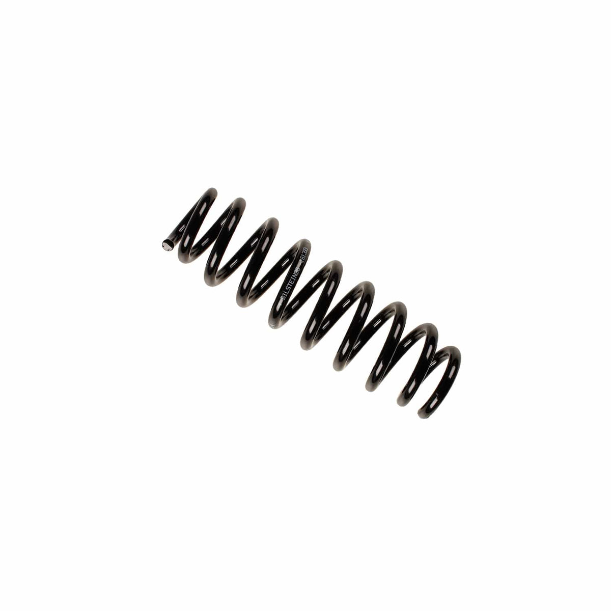 Bilstein Suspension Bilstein 36-161393 - B3 OE Replacement - Coil Spring