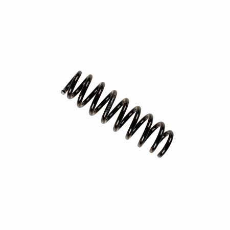 Bilstein Suspension Bilstein 36-161393 - B3 OE Replacement - Coil Spring