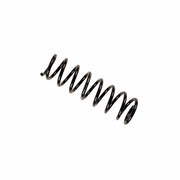 Bilstein Suspension Bilstein 36-161409 - B3 OE Replacement - Coil Spring