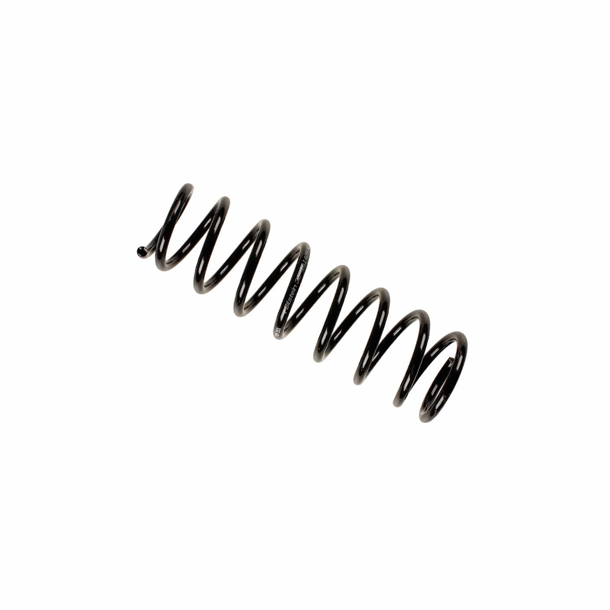 Bilstein Suspension Bilstein 36-161409 - B3 OE Replacement - Coil Spring