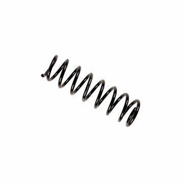 Bilstein Suspension Bilstein 36-161409 - B3 OE Replacement - Coil Spring