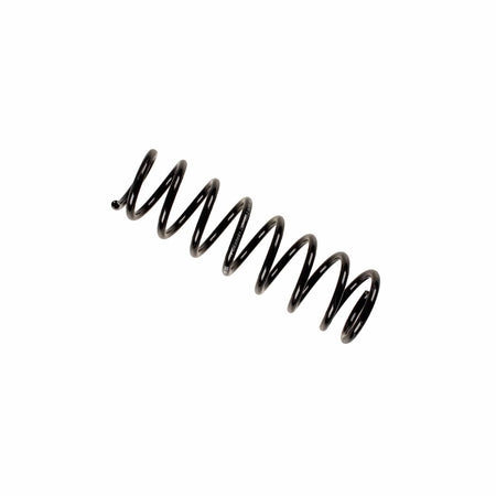 Bilstein Suspension Bilstein 36-161409 - B3 OE Replacement - Coil Spring