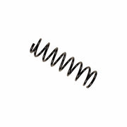 Bilstein Suspension Bilstein 36-161485 - B3 OE Replacement - Coil Spring