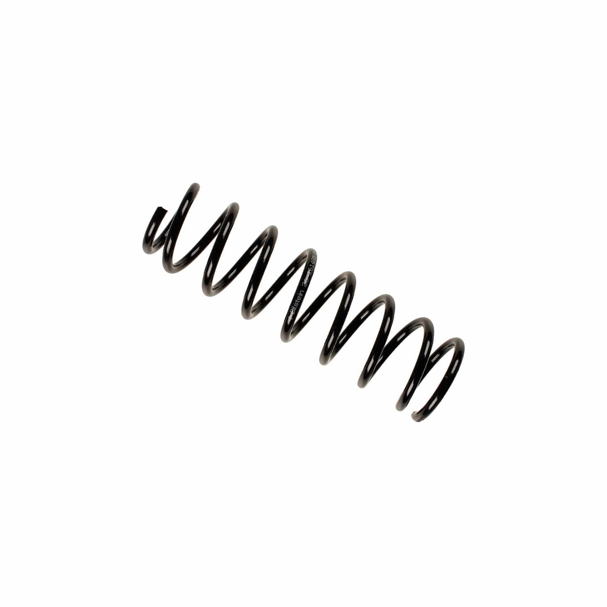Bilstein Suspension Bilstein 36-161485 - B3 OE Replacement - Coil Spring