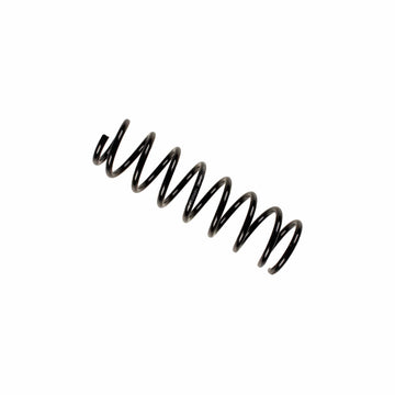 Bilstein Suspension Bilstein 36-161485 - B3 OE Replacement - Coil Spring