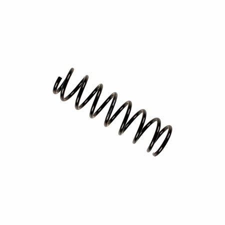 Bilstein Suspension Bilstein 36-161485 - B3 OE Replacement - Coil Spring