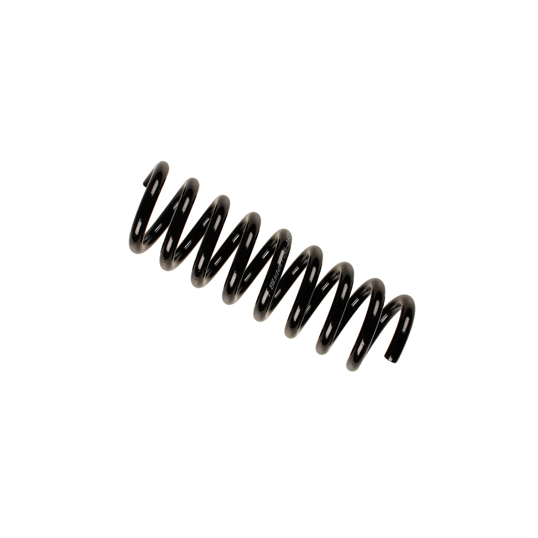 Bilstein Suspension Bilstein 36-163793 - B3 OE Replacement - Coil Spring