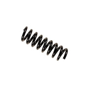 Bilstein Suspension Bilstein 36-163793 - B3 OE Replacement - Coil Spring
