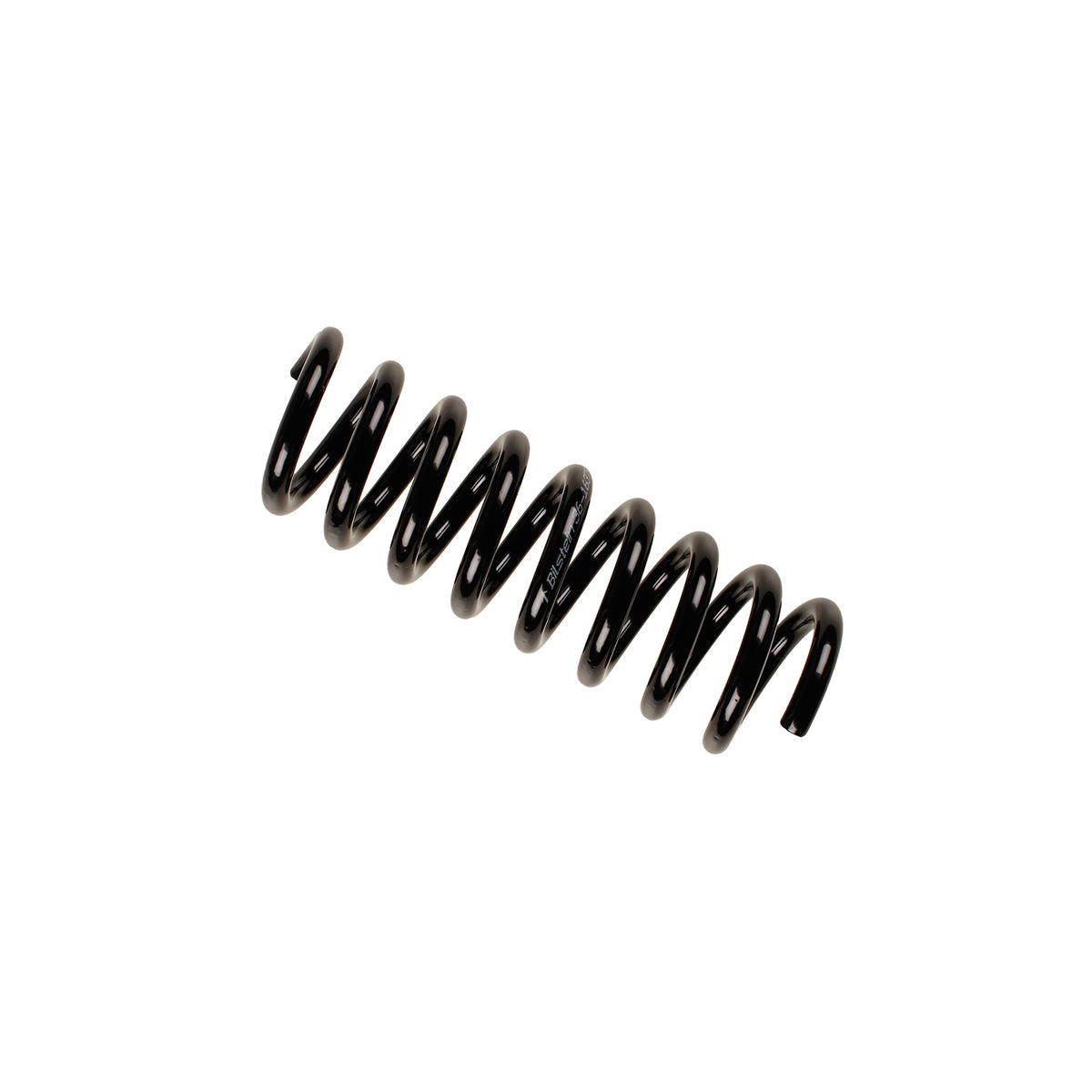 Bilstein Suspension Bilstein 36-163793 - B3 OE Replacement - Coil Spring