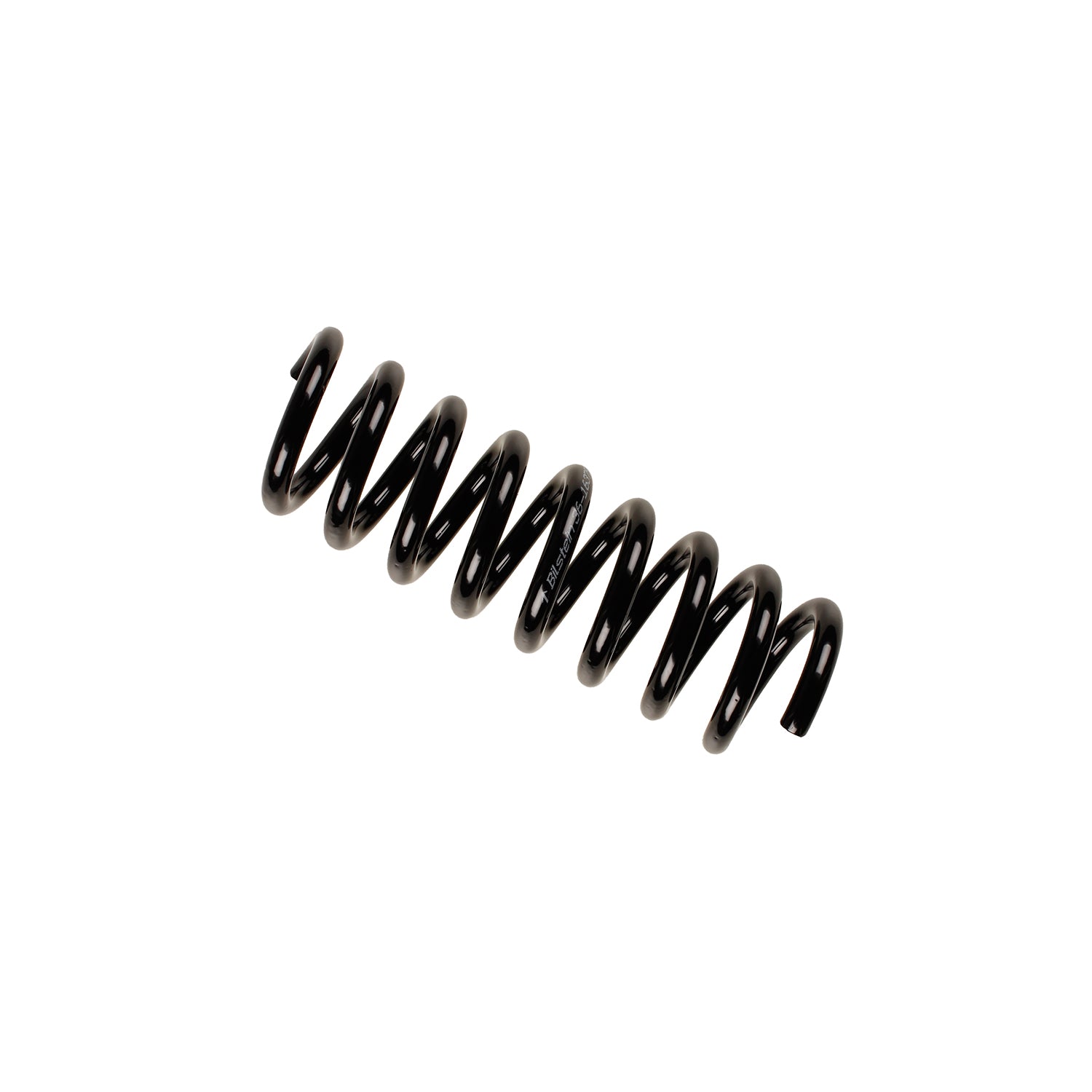 Bilstein Suspension Bilstein 36-163793 - B3 OE Replacement - Coil Spring