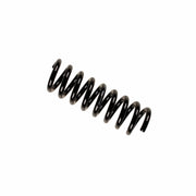 Bilstein Suspension Bilstein 36-163793 - B3 OE Replacement - Coil Spring