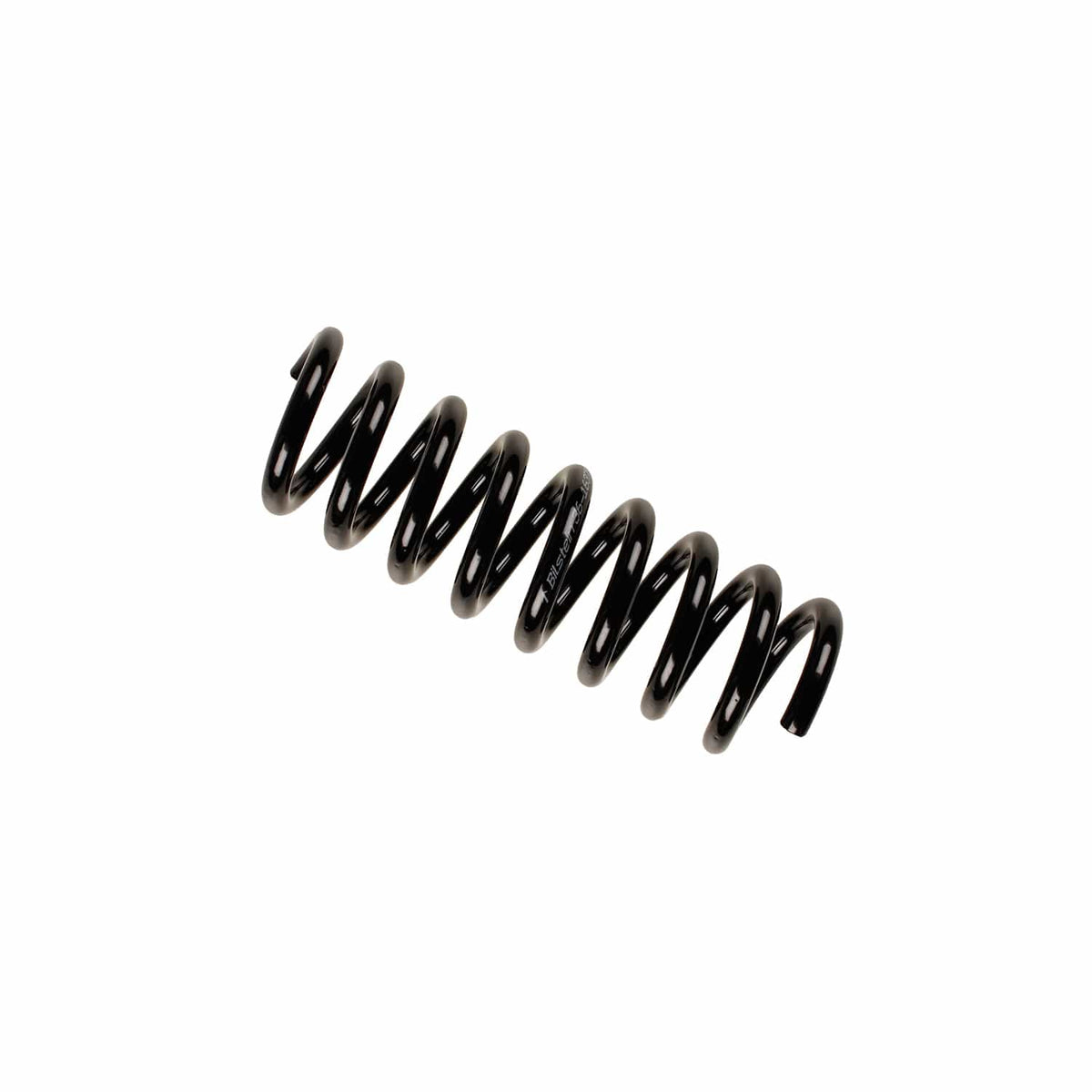 Bilstein Suspension Bilstein 36-163793 - B3 OE Replacement - Coil Spring