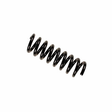 Bilstein Suspension Bilstein 36-163793 - B3 OE Replacement - Coil Spring