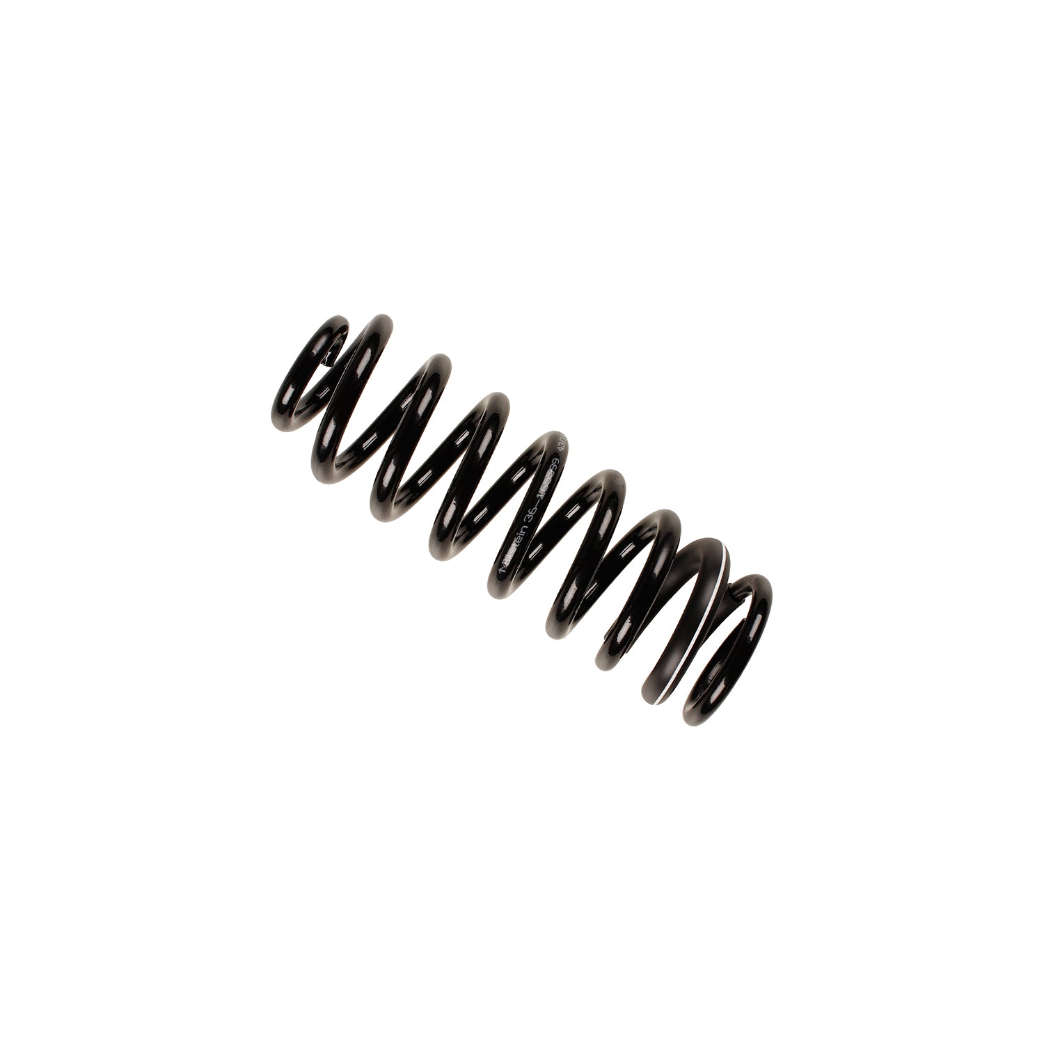 Bilstein 36-165599 - B3 OE Replacement - Coil Spring 4