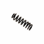 Bilstein Suspension Bilstein 36-165599 - B3 OE Replacement - Coil Spring