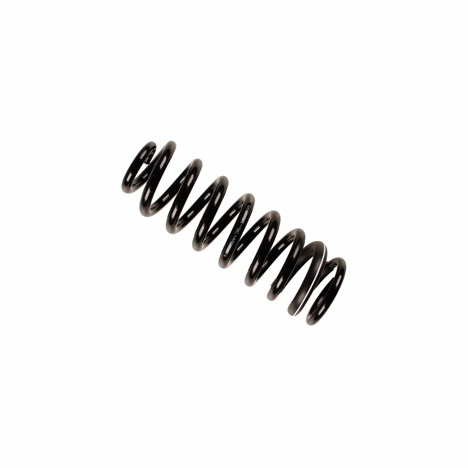 Bilstein Suspension Bilstein 36-165599 - B3 OE Replacement - Coil Spring