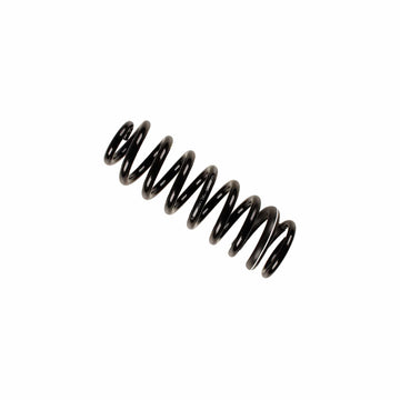 Bilstein Suspension Bilstein 36-165599 - B3 OE Replacement - Coil Spring
