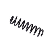 Bilstein 36-166640 - B3 OE Replacement - Coil Spring 1