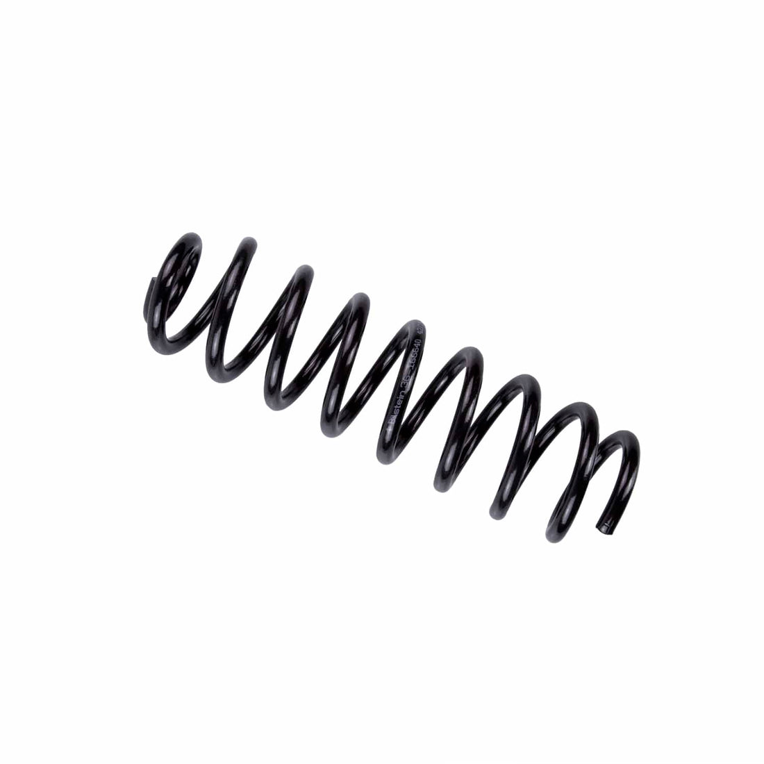 Bilstein Suspension Bilstein 36-166640 - B3 OE Replacement - Coil Spring