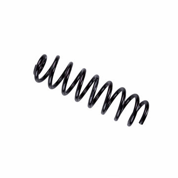 Bilstein Suspension Bilstein 36-166640 - B3 OE Replacement - Coil Spring