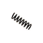 Bilstein 36-292141 - B3 OE Replacement - Coil Spring 1