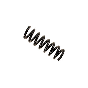 Bilstein 36-292141 - B3 OE Replacement - Coil Spring 1
