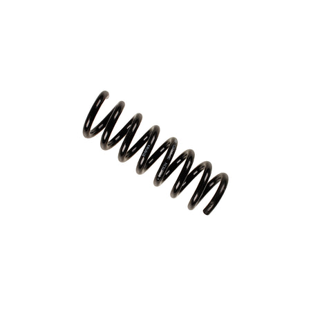 Bilstein 36-292141 - B3 OE Replacement - Coil Spring 1