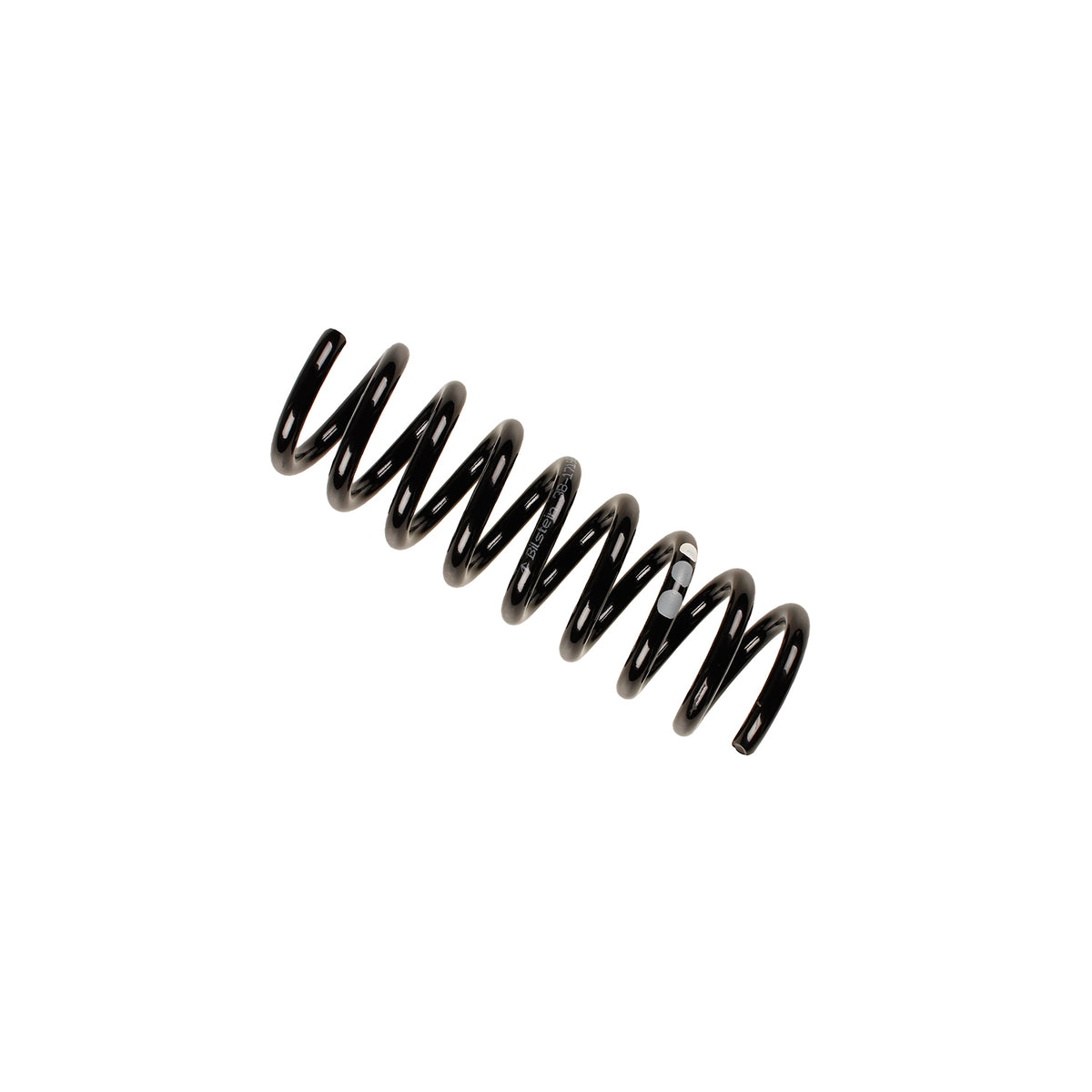 Bilstein 36-171989 - B3 OE Replacement - Coil Spring 1