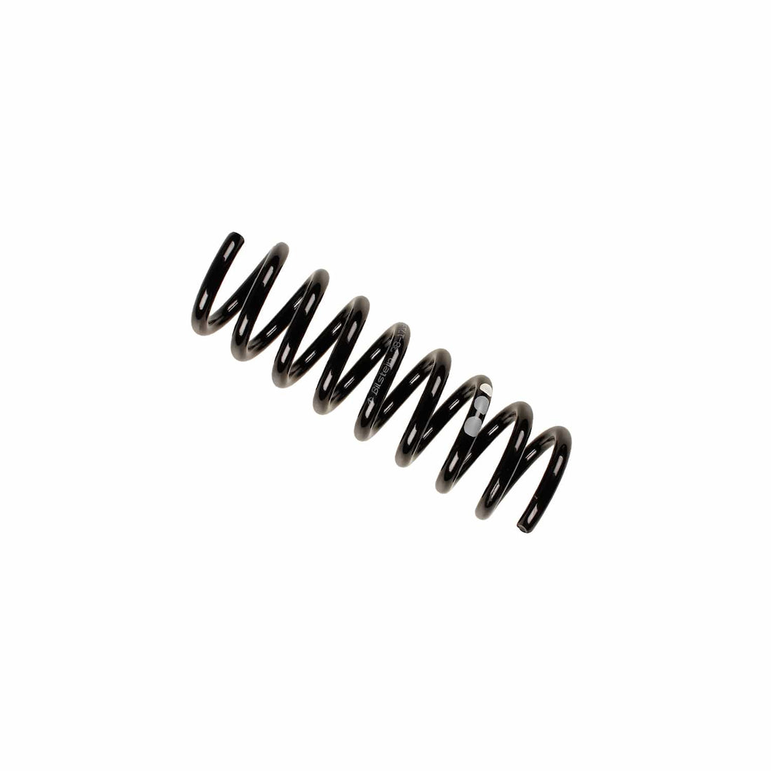 Bilstein Suspension Bilstein 36-171989 - B3 OE Replacement - Coil Spring
