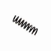 Bilstein Suspension Bilstein 36-171989 - B3 OE Replacement - Coil Spring