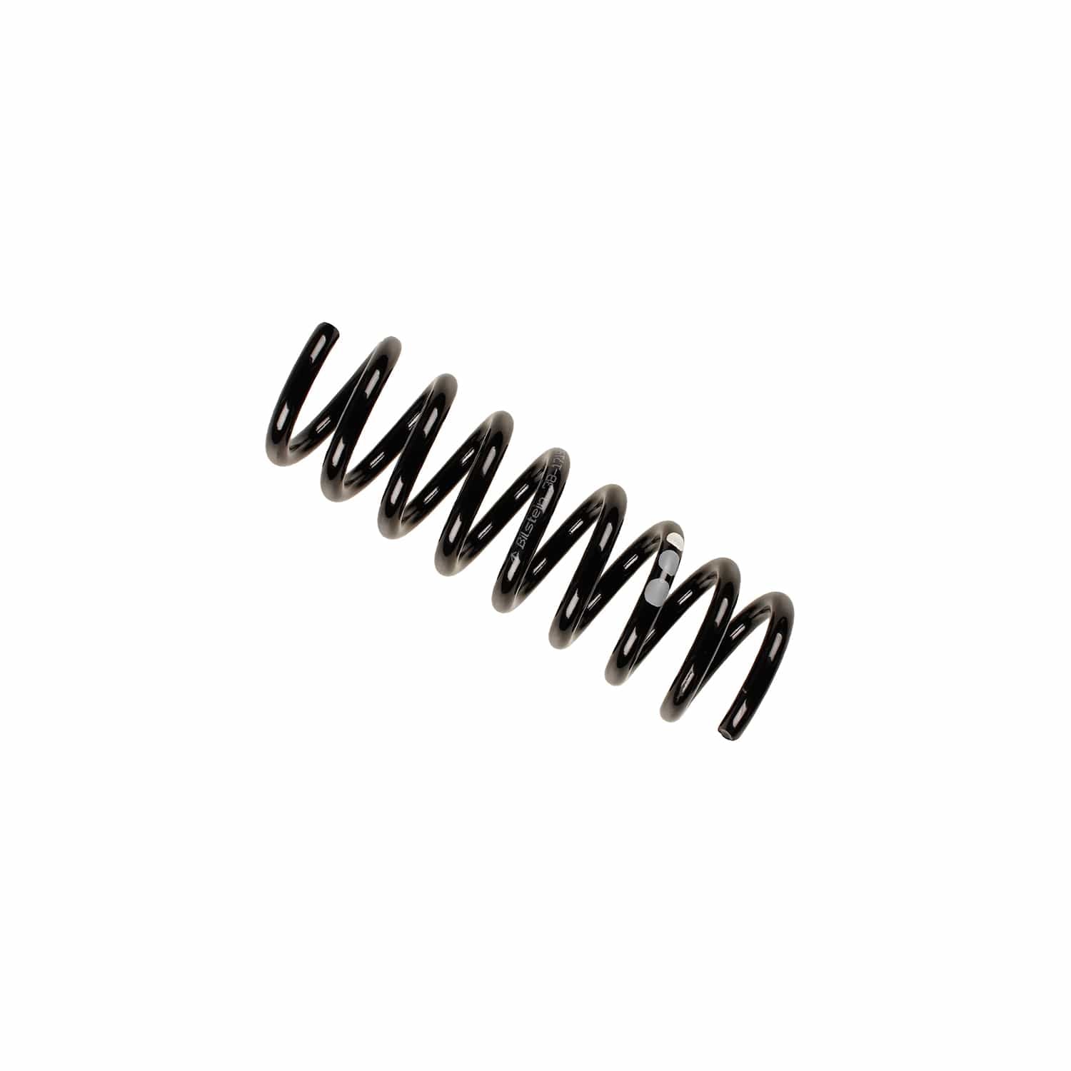 Bilstein Suspension Bilstein 36-171989 - B3 OE Replacement - Coil Spring