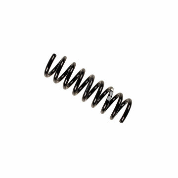 Bilstein Suspension Bilstein 36-171989 - B3 OE Replacement - Coil Spring