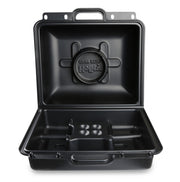 Holley 36-176 Universal Fit Carburetor Tool