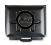 Holley 36-176 Universal Fit Carburetor Tool