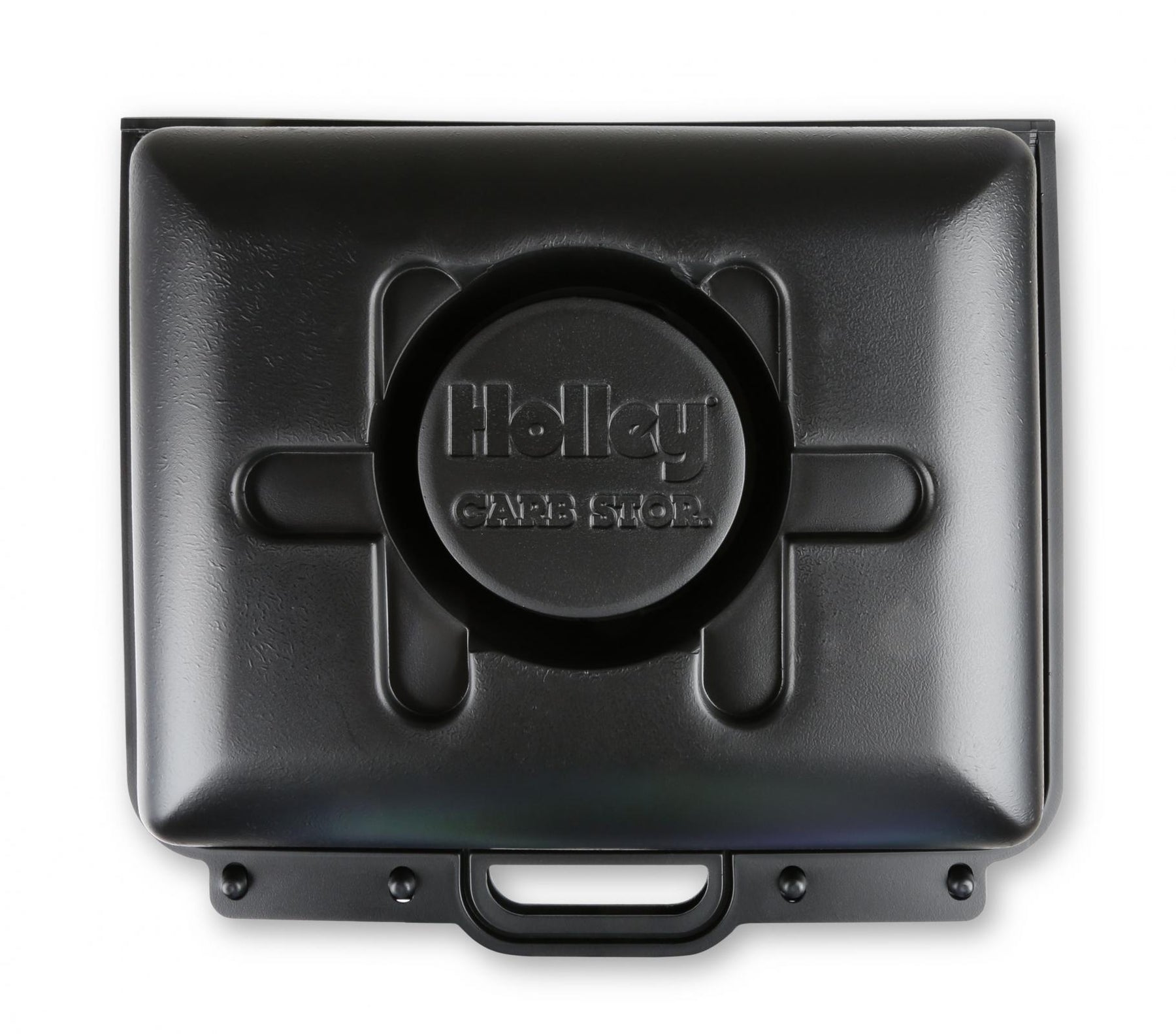 Holley 36-176 Universal Fit Carburetor Tool