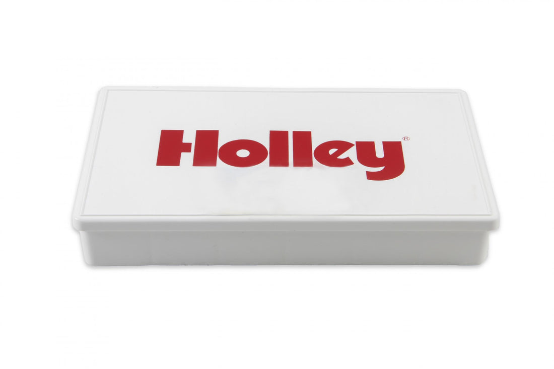 Holley 36-182 Universal Fit Carburetor Repair Kit