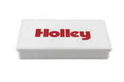 Holley 36-182 Universal Fit Carburetor Repair Kit