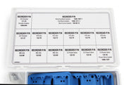 Holley 36-182 Universal Fit Carburetor Repair Kit
