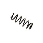 Bilstein 36-292110 - B3 OE Replacement - Coil Spring 1