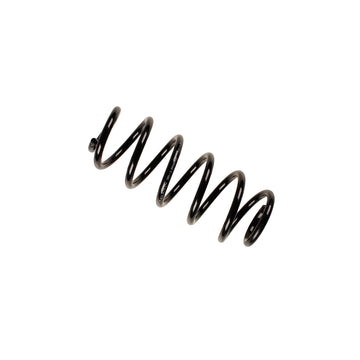 Bilstein 36-292110 - B3 OE Replacement - Coil Spring 1