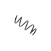 Bilstein 36-198351 - B3 OE Replacement - Coil Spring 1