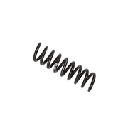 Bilstein Suspension Bilstein 36-198375 - B3 OE Replacement - Coil Spring