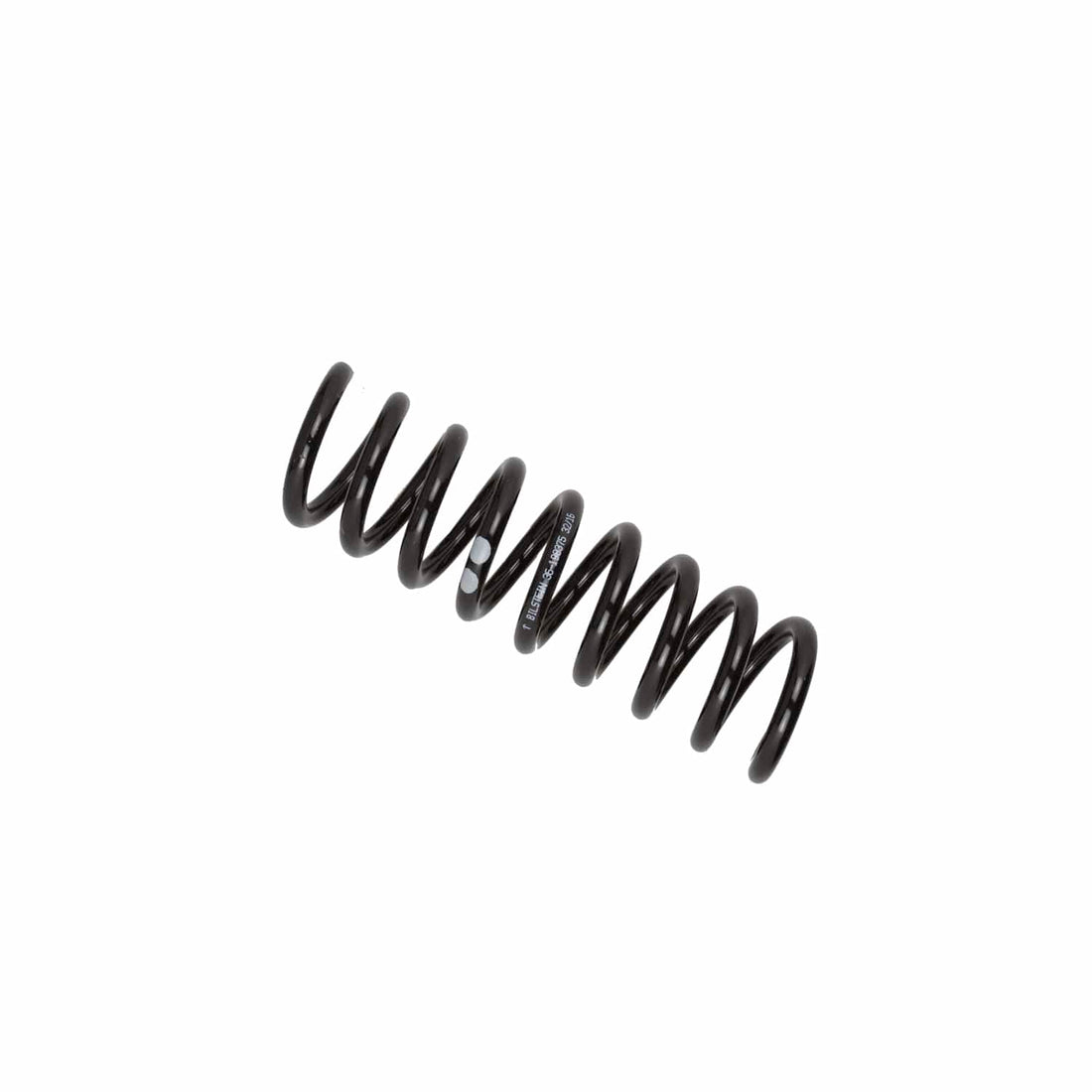 Bilstein Suspension Bilstein 36-198375 - B3 OE Replacement - Coil Spring