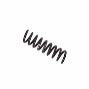 Bilstein Suspension Bilstein 36-198375 - B3 OE Replacement - Coil Spring