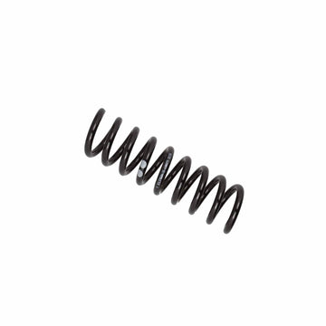 Bilstein Suspension Bilstein 36-198375 - B3 OE Replacement - Coil Spring