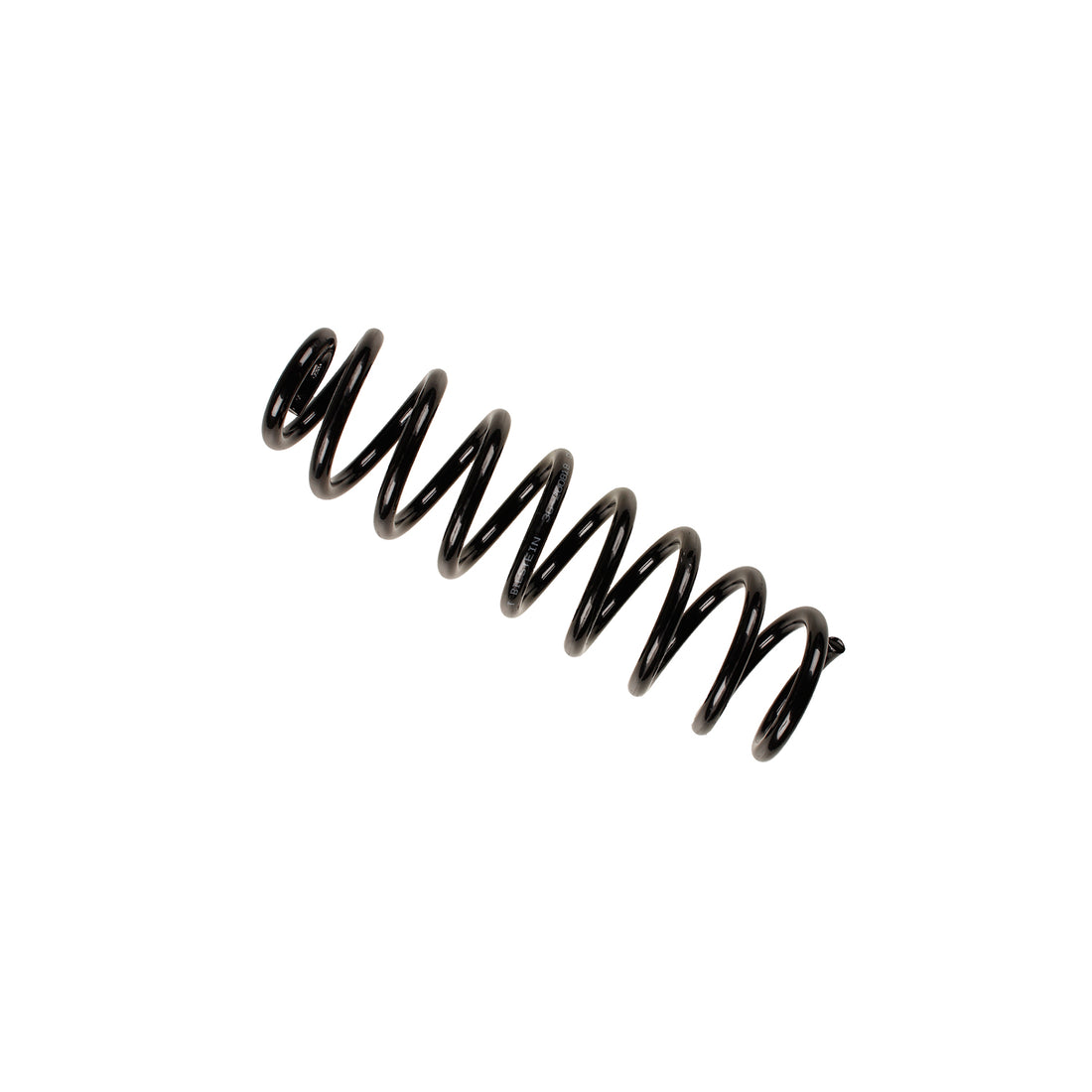 Bilstein 36-200818 - B3 OE Replacement - Coil Spring 1