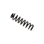 Bilstein 36-200818 - B3 OE Replacement - Coil Spring 1
