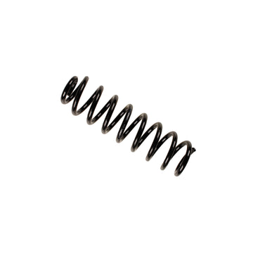 Bilstein 36-200818 - B3 OE Replacement - Coil Spring 1