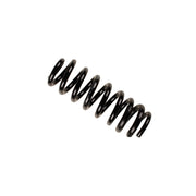 Bilstein 36-201853 - B3 OE Replacement - Coil Spring 1